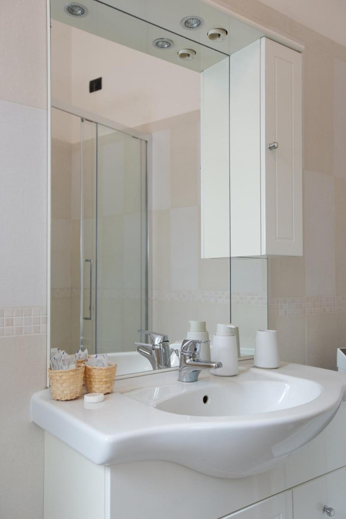 Sciesa - New Exclusive Milan